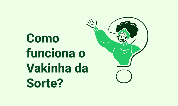 Imagem do post